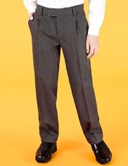 Slim Fit Boys