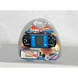 POP STATION VIDEO GAME and RADIO