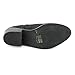 INC International Concepts Women Cayne2 Dress Boots