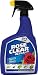 Rose Clear Ultra Gun Contact and Systemic Insectic