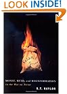 Satanic Purses: Money, Myth, And Misinformation in the War on Terror