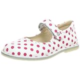 Naturino 4875 D 200677804 Mädchen Ballerinas