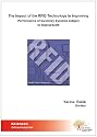 The Impact of the RFID Technology in Improving Performance of Inventory Systems subject to Inaccuracies