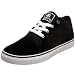 Ipath Men's Passmore Casual Sneaker