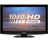 Panasonic Viera TX-L32U10 32 LCD Full HD 1080 with Freeview