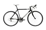 Tommaso Bestia Cyclocross Bike (Advanced Race)