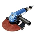 NITTO(日東工器) マイトン MLG-70(リングタイプ )
