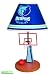 National Basketball Association Grizzlies Lamp