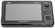 Xoro HTL 400T 10,9 cm (4,3 Zoll) Tragbarer LCD-Fernseher mit integriertem DVB-T Tuner schwarz