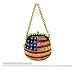 41xx9KJgtKL. SL75  Women?s handbags: High Quality Handbags in Mybagqueen.com