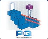 PQ: Practical Intelligence Quotient [Online Game Code]
