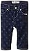 Levi's Baby Girls Brandi Skinny Jean