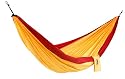 Parachute Silk Therapy Hammock