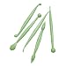 Wilton Fondant Confectionery Tool Set
