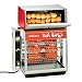 Star Full Size Broil-o-Dog