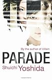 Parade