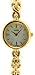 Citizen EW9222-56D Ladies Pearlescent Dial Watch