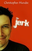 Click to Download Free Kindle Book -> The Jerk