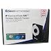 Swann IP-3G ConnectCam 500 Wireless Network Internet Security Surveillance Video Camera