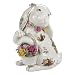 Royal Doulton-Royal Albert Old Country Roses Floppy Ear Bunny