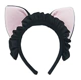 kitty cat halloween costumes