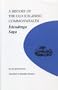 A History of the Old Icelandic Commonwealth: Islendinga Saga (U of M Icelandic Series)
