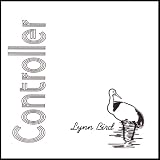 Lynn Bird thumbnail
