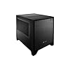 Corsair Obsidian 250D Mini ITX Case CC-9011047-WW