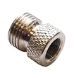 PAASCHE AIRBRUSH HOSE ADAPTER CONNECTOR FOR PAASCHE