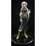 Return to product information