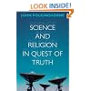 Science and Religion in Quest of Truth