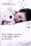 Il linguaggio segreto dei bambini. 1-...