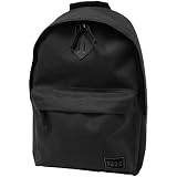 Billabong Essentials Backpack - Black