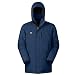 Mountain Hardwear Men's Downtown Coat