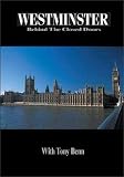 Westminster