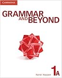 Grammar and beyond 1A