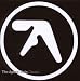 Aphex Twin-Classics
