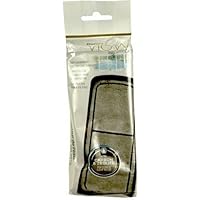 Fluval View Carbon+Zeolite Cartridge 4pk
