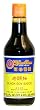 Koon Chun Black Soy Sauce, 20.3-Ounce Bottle (Pack of 2)