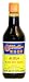 Koon Chun Black Soy Sauce, 20.3-Ounce Bottle (Pack of 2)