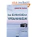 In eisigem Wasser: Island-Krimi