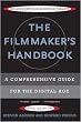 The Filmmaker's Handbook 2008
