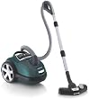 Philips FC9175/01 Staubsauger 2200 Watt Performer