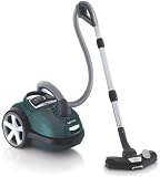 Kitchen & Housewares : Philips FC 9175/01 Performer