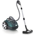 Philips FC9175/01 Staubsauger 2200 Watt Performer