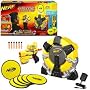 Nerf N-Strike Trike Disk Shot Special Value Pack