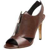 Donna Karan Women's 894941 Sandal
