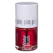 Pixi Water Blush Collection