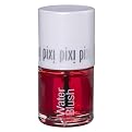 Pixi Water Blush Collection