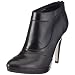 Belmondo 824613/M, Damen Stiefel